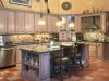 Kitchen Designs & More