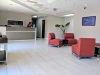 Lakeside Executive Suites - Office Space Weston