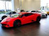 Lamborghini Broward (954) 618-0150