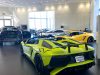 Lamborghini Broward Parts (954)618-0145