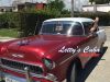 Letty's Cuba Travel & Tours