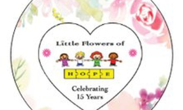 Little Flowers of Hope Center for Children with Special Needs