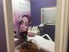 Lovely Eyebrows & Spa Weston