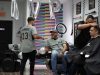 MVP CUTS BARBERSHOP