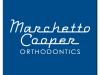 Marchetto Cooper Orthodontics