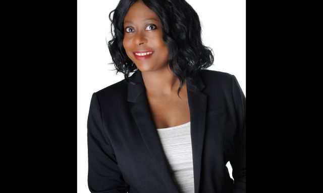 Marie Rozier, Realtor Associate