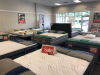 Mattress Firm Weston