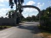 Menorah Gardens & Funeral Chapels