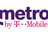 Metro by T-Mobile