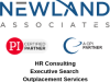 Newland Associates Miami: Outplacement | Executive Search | HR Consulting | Leadership Development | Career Partners International Firm