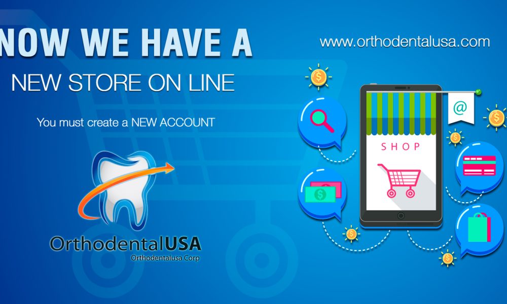 ORTHODENTALUSA CORPORATION