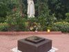 Our Lady of Fatima