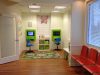 PEDIATRIC DENTISTRY OF WESTON