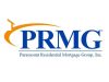 Paramount Residential Mortgage Group - PRMG Inc.