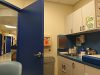 Pediatric Associates Weston