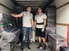 PickerUppers Moving Services