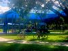 Playground at Tequesta Trace