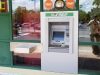 Presto! ATM at Publix®