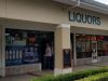 Primo Liquors