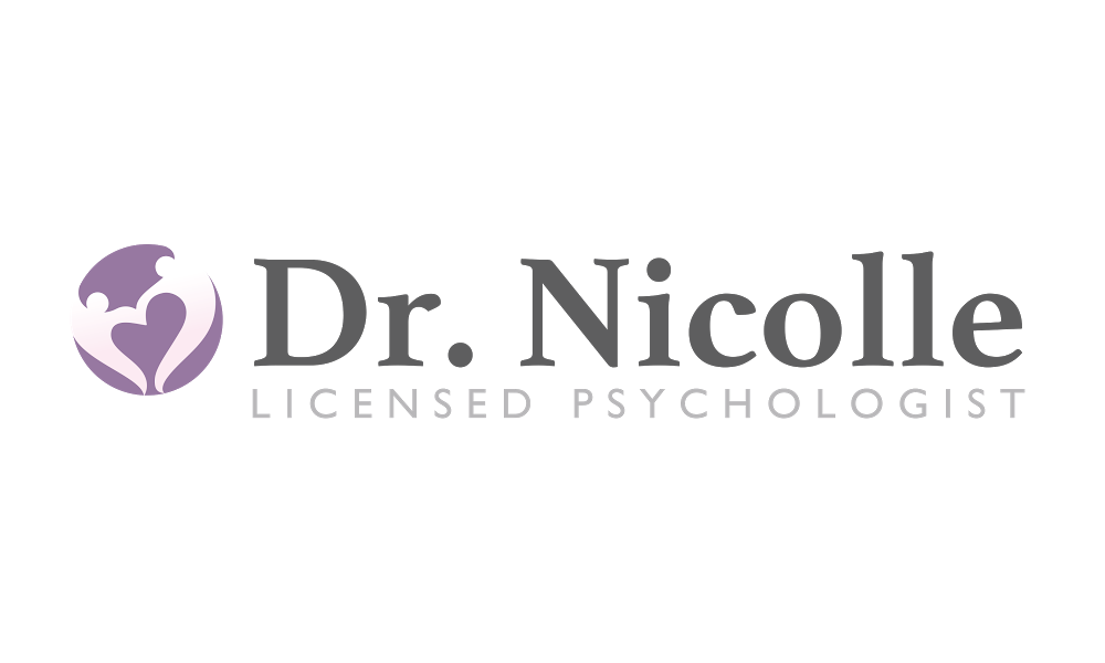 Psychological Services of South Florida