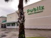 Publix Super Market at Regency Square