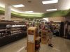 Publix Super Market at Shenandoah Square