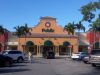 Publix Super Market at Weston Lakes Plaza