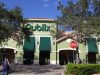 Publix Super Market at Weston Town Center