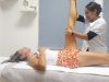 Qi Therapy MASSAGE