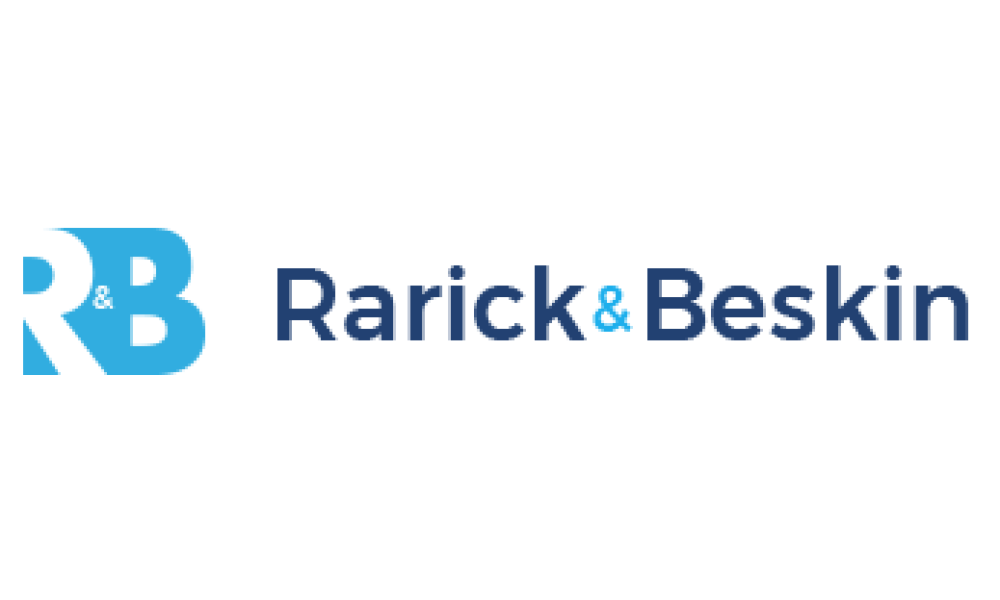 Rarick & Beskin, P.A.