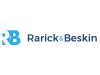 Rarick & Beskin, P.A.