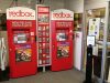 Redbox