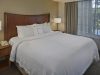 Residence Inn by Marriott Fort Lauderdale Weston