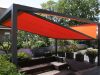 Retractable Awnings - Best Retractable Awnings