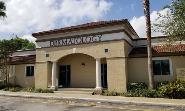 Riverchase Dermatology and Cosmetic Surgery