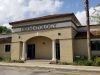 Riverchase Dermatology and Cosmetic Surgery