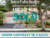 Royal Palm Realty - Wendy Scheppke