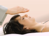 Sanar Healing Therapies