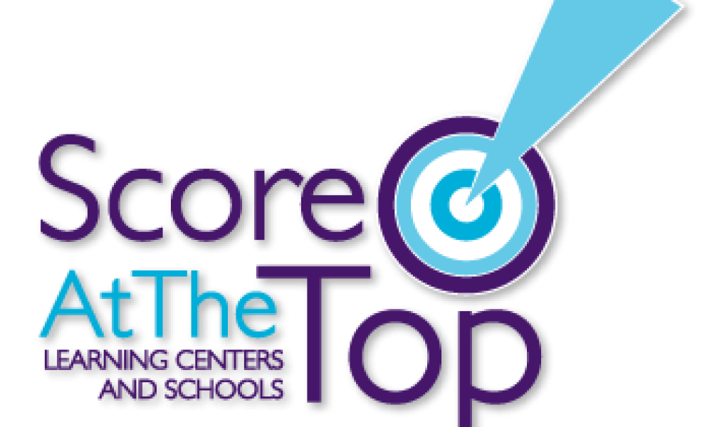 Score At The Top Learning Center & School