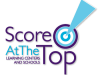 Score At The Top Learning Center & School