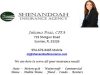 Shenandoah Insurance Agency