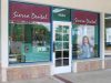 Sierra Dental Davie