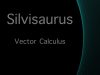 Silvisaurus