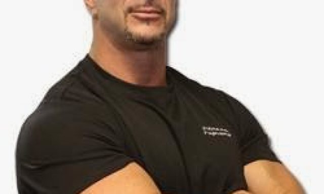 South Florida Fitness Pro