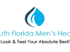 South Florida Men's Health