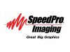 SpeedPro Weston Graphics