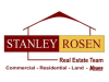 Stanley Rosen Real Estate Group