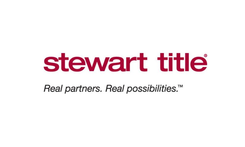 Stewart Title Company