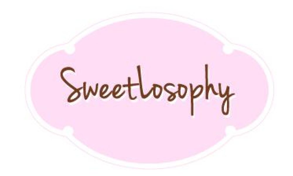 Sweetlosophy