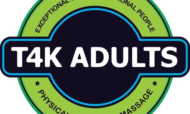 T4K Adults